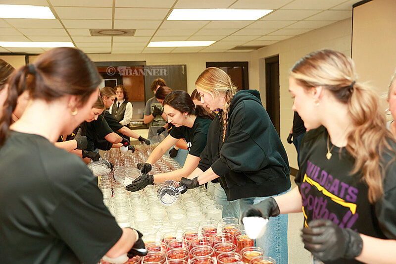 20251117-105857-758-web2-habitat-bu-softball-_61A5546.jpg