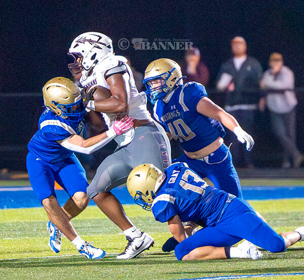20251124-101510-bdf-web2-HHS-fb-defense-6K8A1493.jpg