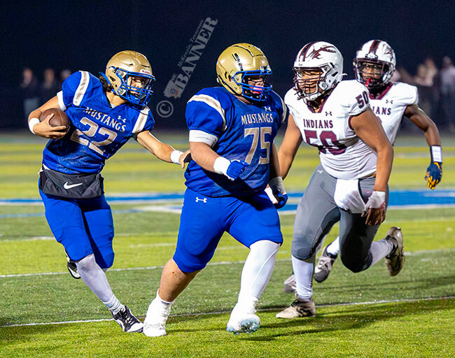 20251124-101511-ee3-web2-HHS-fb-smith-6K8A1424.jpg