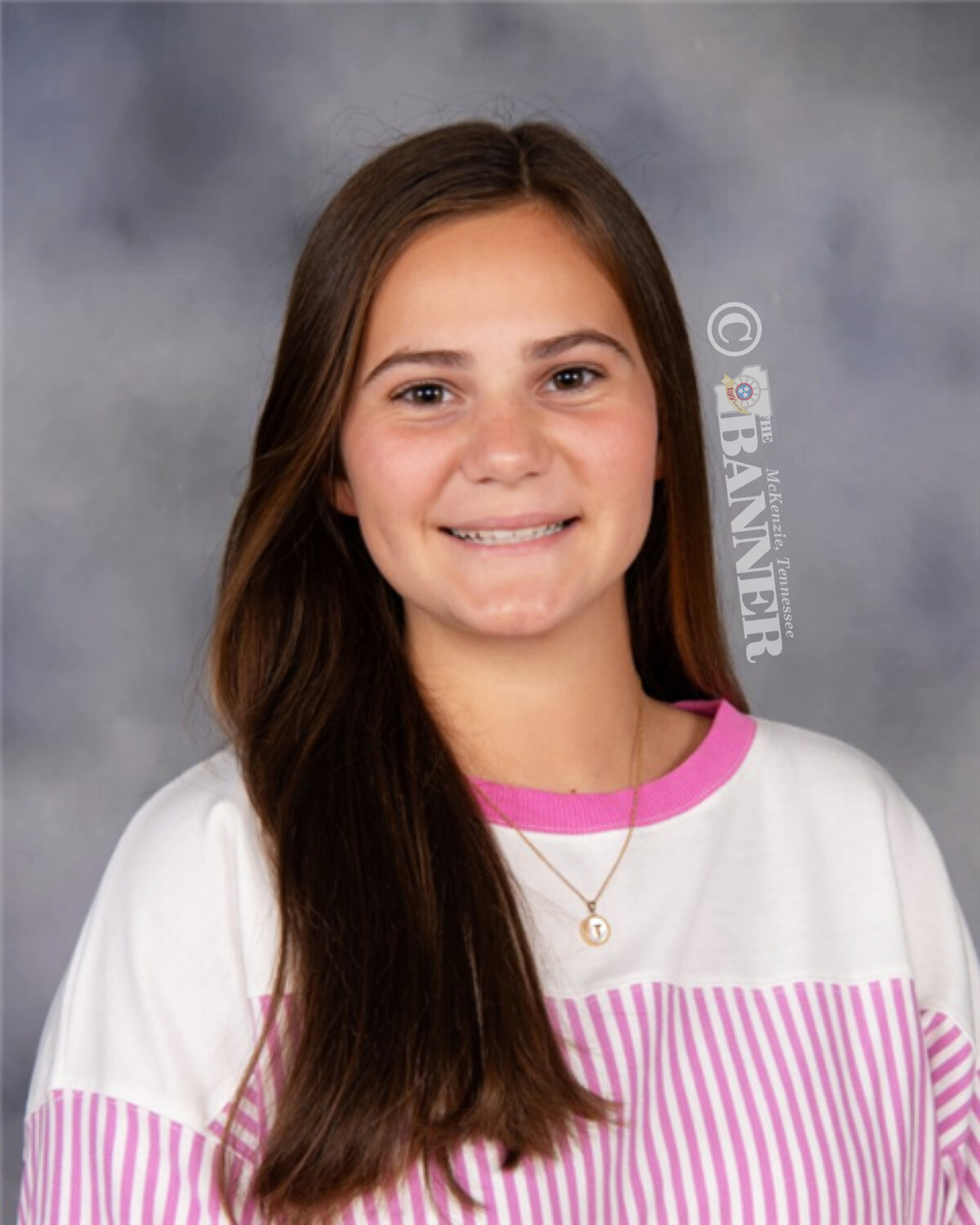 20251125-101251-cf8-web2-WC-Taytum.jpg