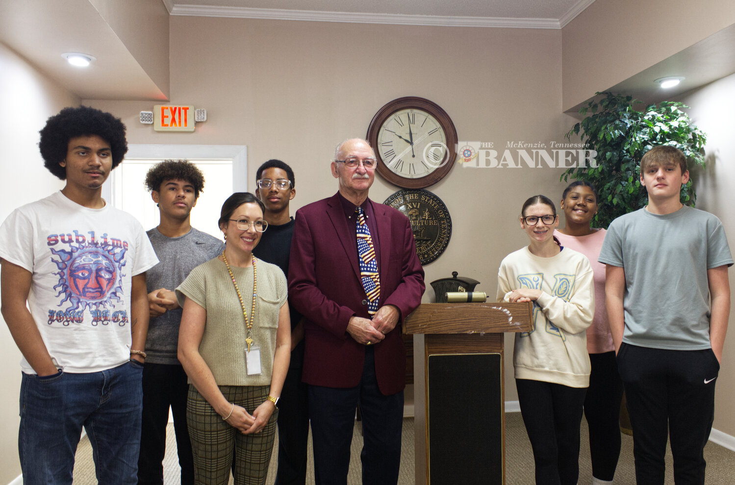 20251124-101536-488-web2-huntingdon-hist-class_MG_5506.jpg