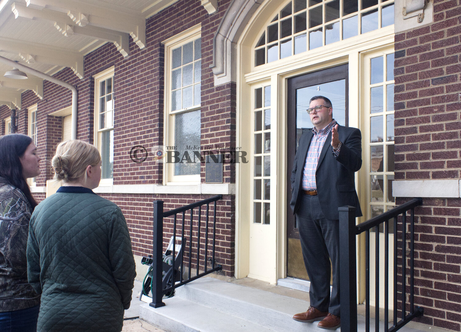 Applications Open for theDEPOT Retail Incubator