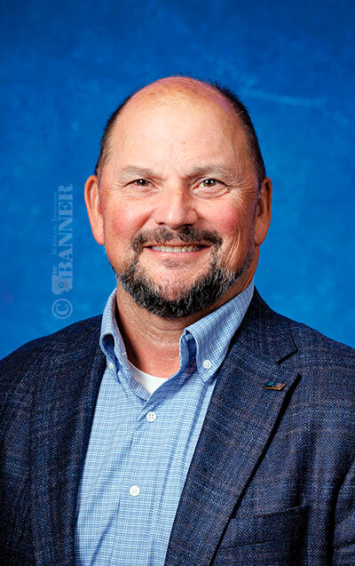 Mike Cary Participates in WestStar Leadership