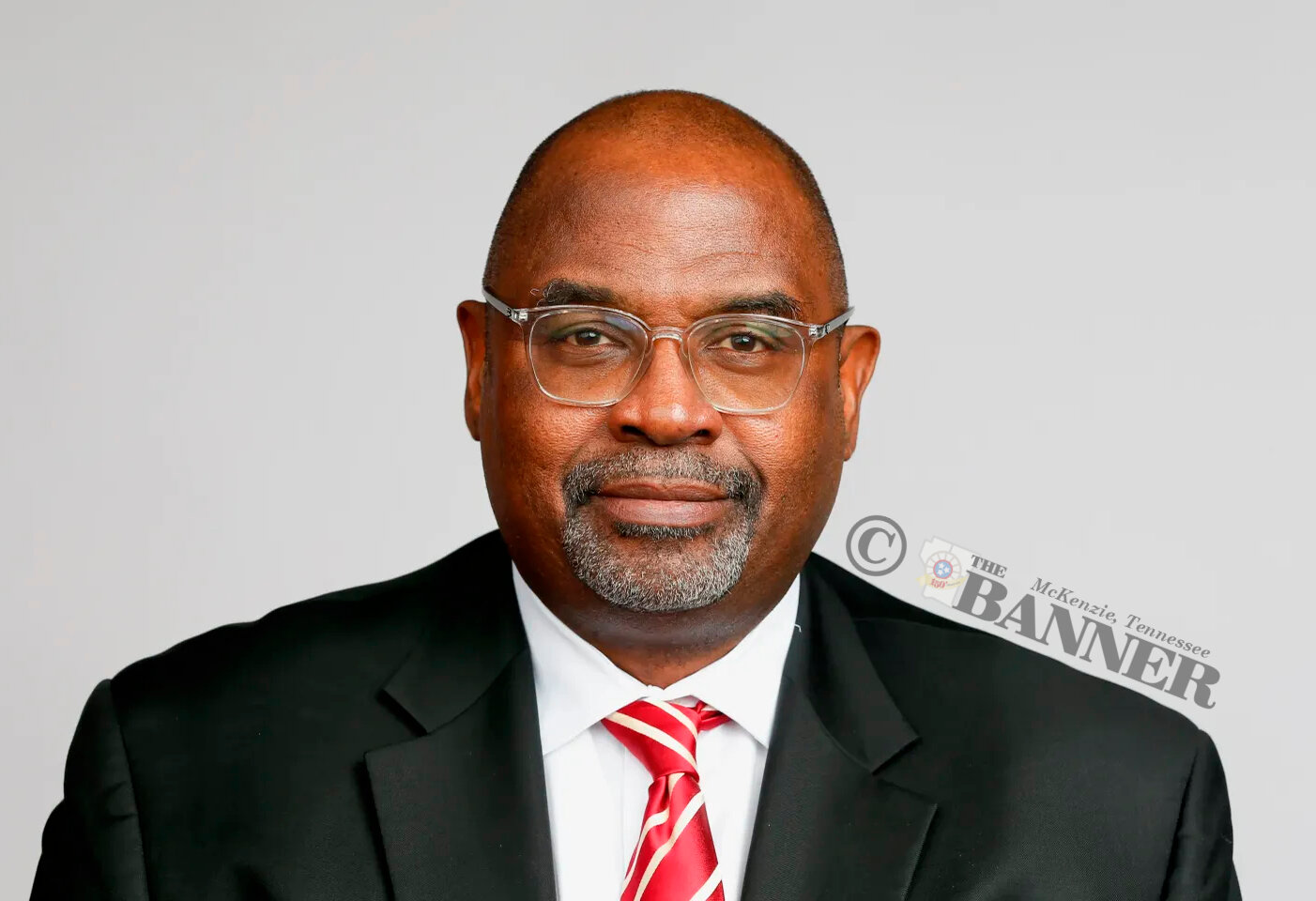 Derek Horne Joins Bethel as Vice President of Athletics
