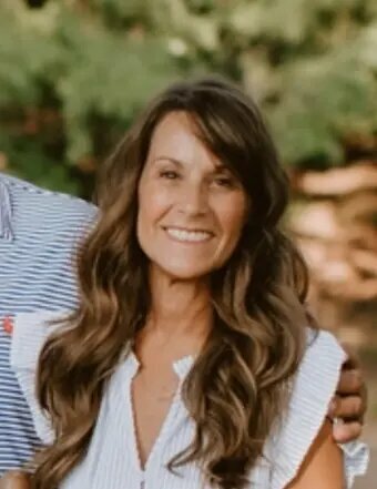 Melissa Reeder