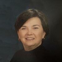 Virginia "Jennie" Barnett