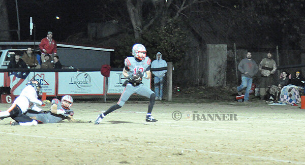 20251201-105100-200-web2-FvilleatMHS-FB-KBrown-DSC_0057.jpg