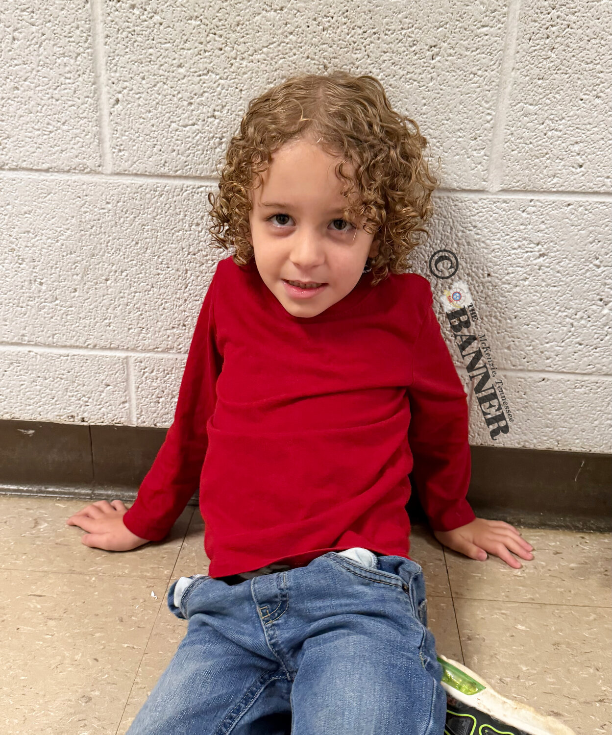 West Carroll Schools Spotlight Students of the Week