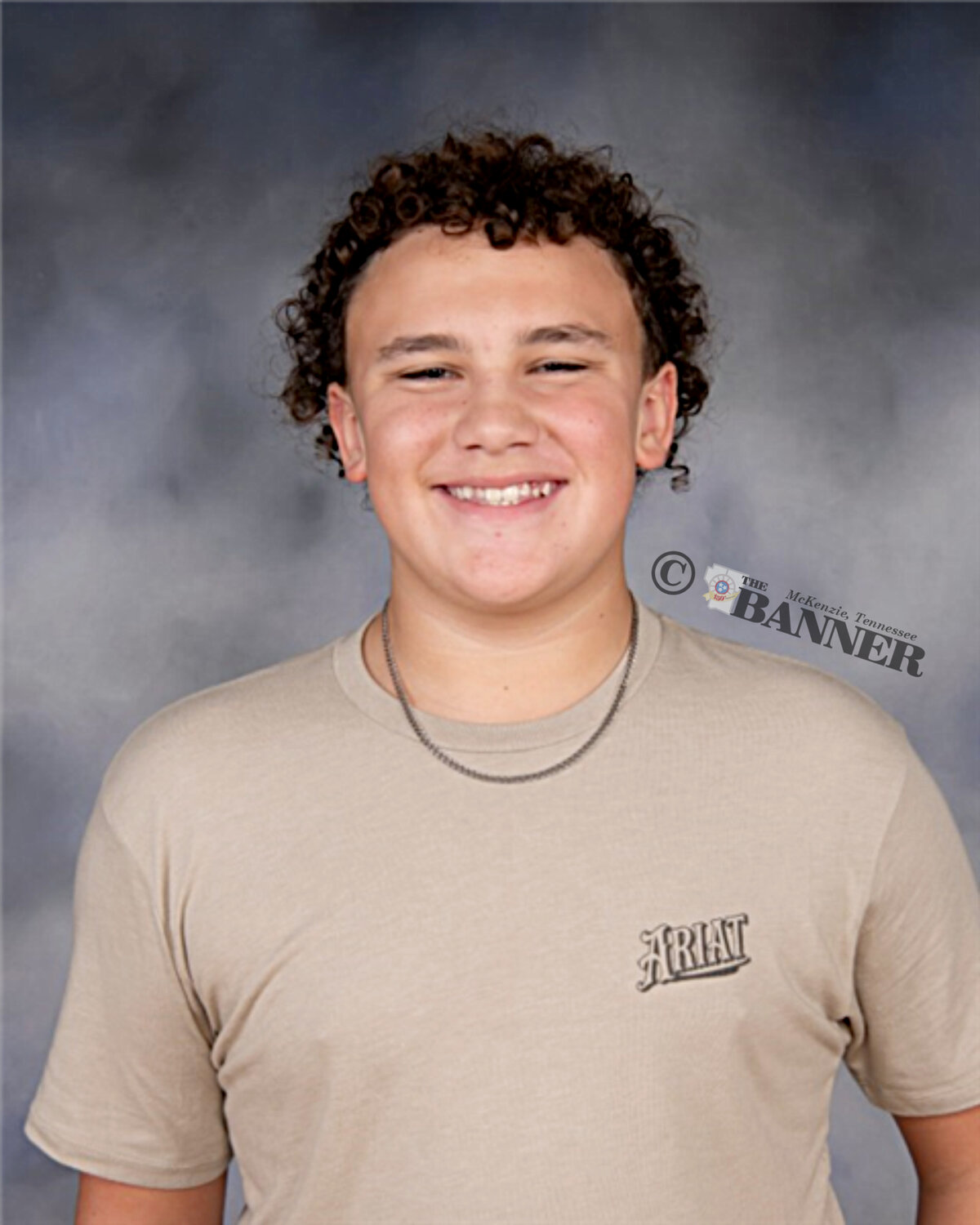 20251202-103822-419-web2-WC-Jacob.jpg
