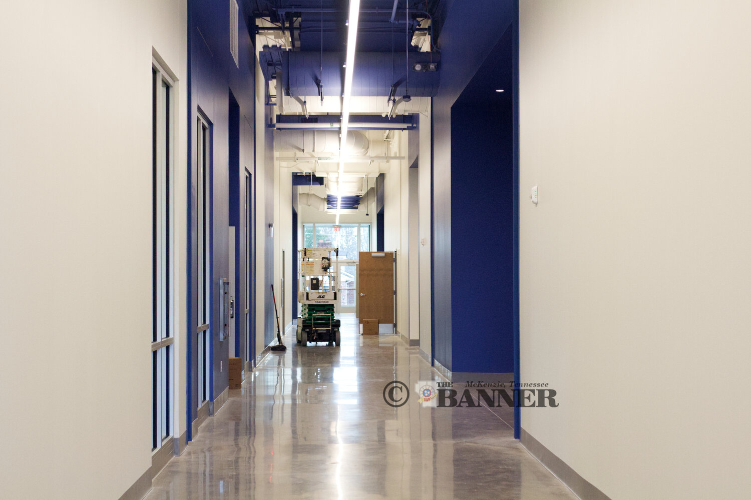 20251201-105249-969-web2-TCAT-hallway_MG_5573.jpg