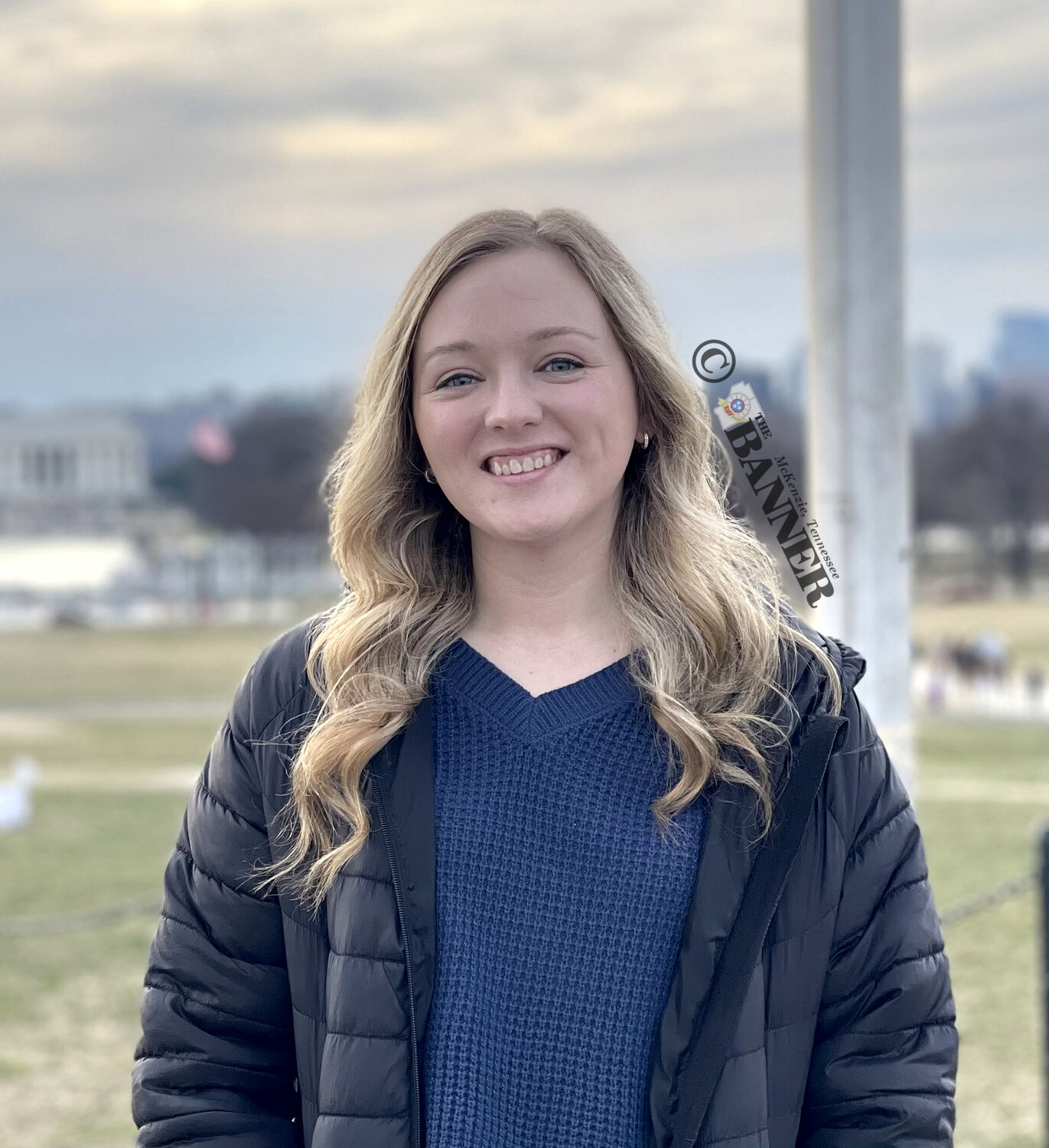 West Carroll Special School District Spotlights Teacher Olivia Bryant