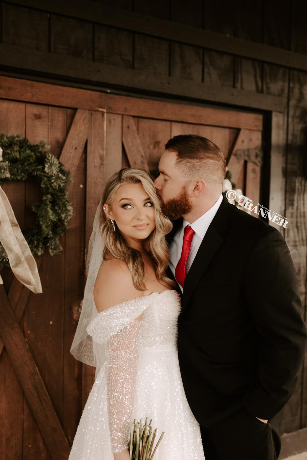 McKenzian Launches Wedding Vendor Platform ‘AllVeil’ to Serve Rural Tennessee Brides