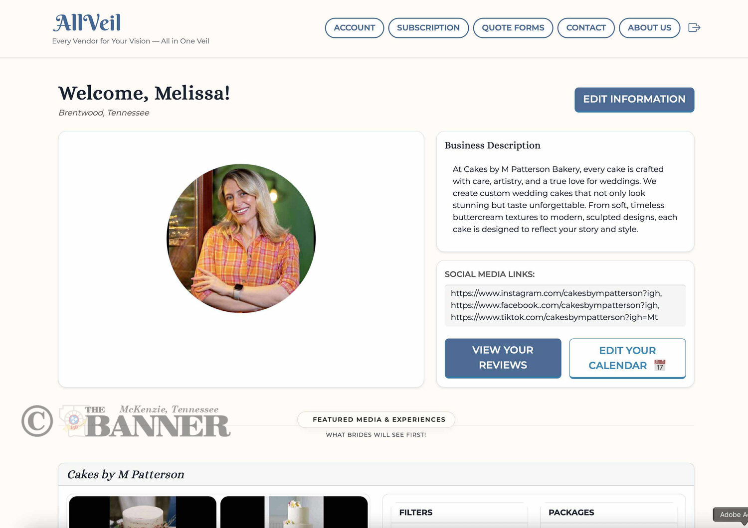 20251202-104928-4a5-web2-AllVeil-Vendor-Profile.jpg