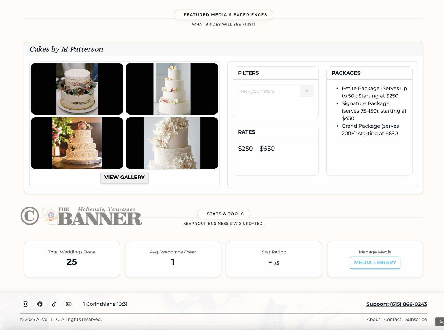 20251202-105012-044-web2-AllVeil-Vendor-profile2.jpg