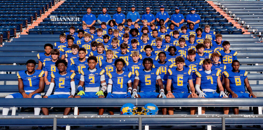 20251202-114212-1a3-web2-westview-FB.jpg