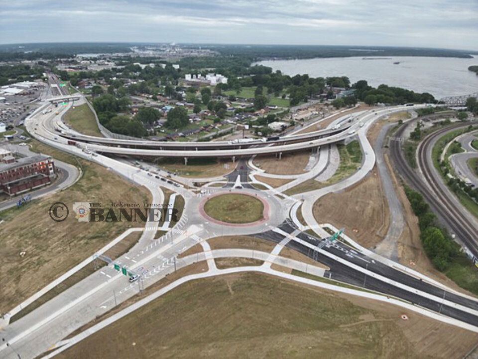 20251209-095341-55b-web2-LIS-Interchange.jpg