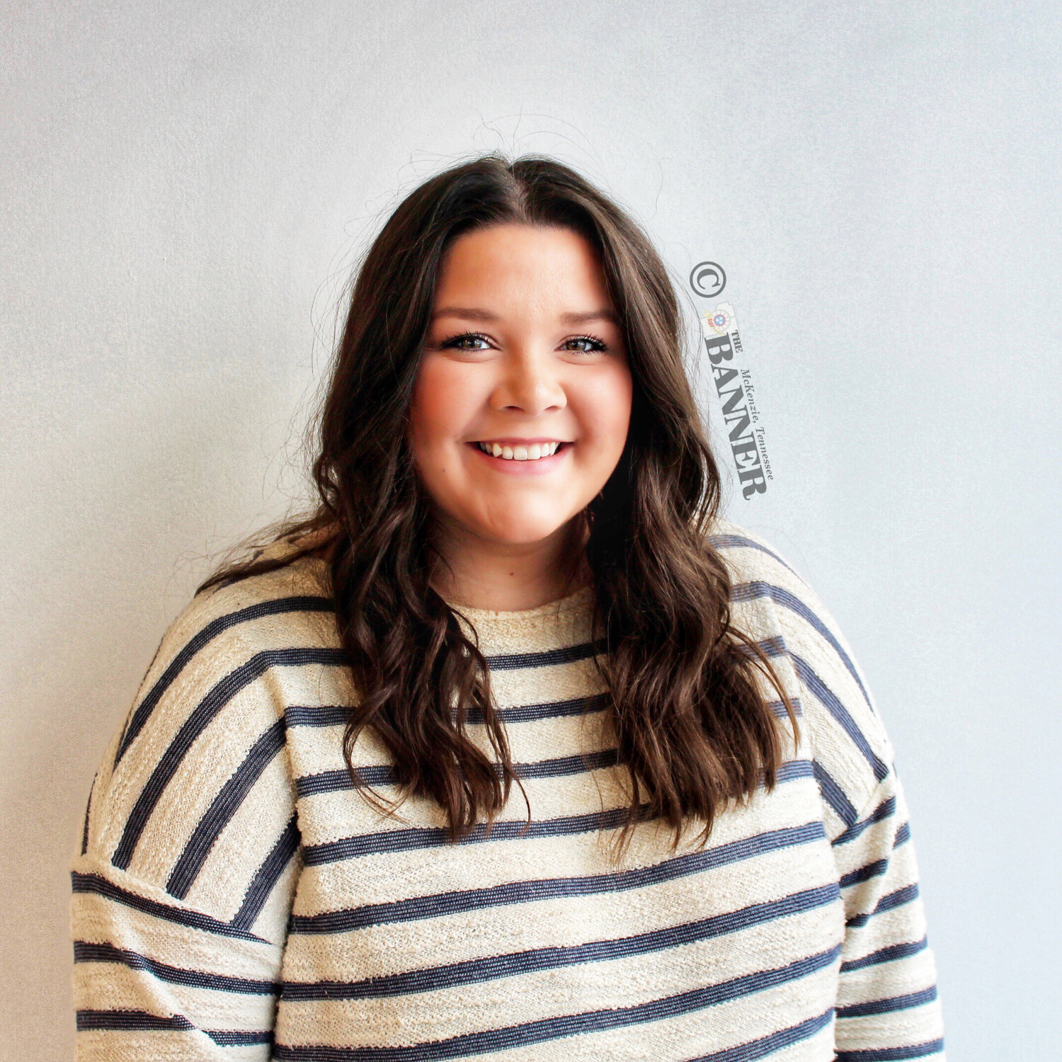 West Carroll School District Spotlights Erin Lewis