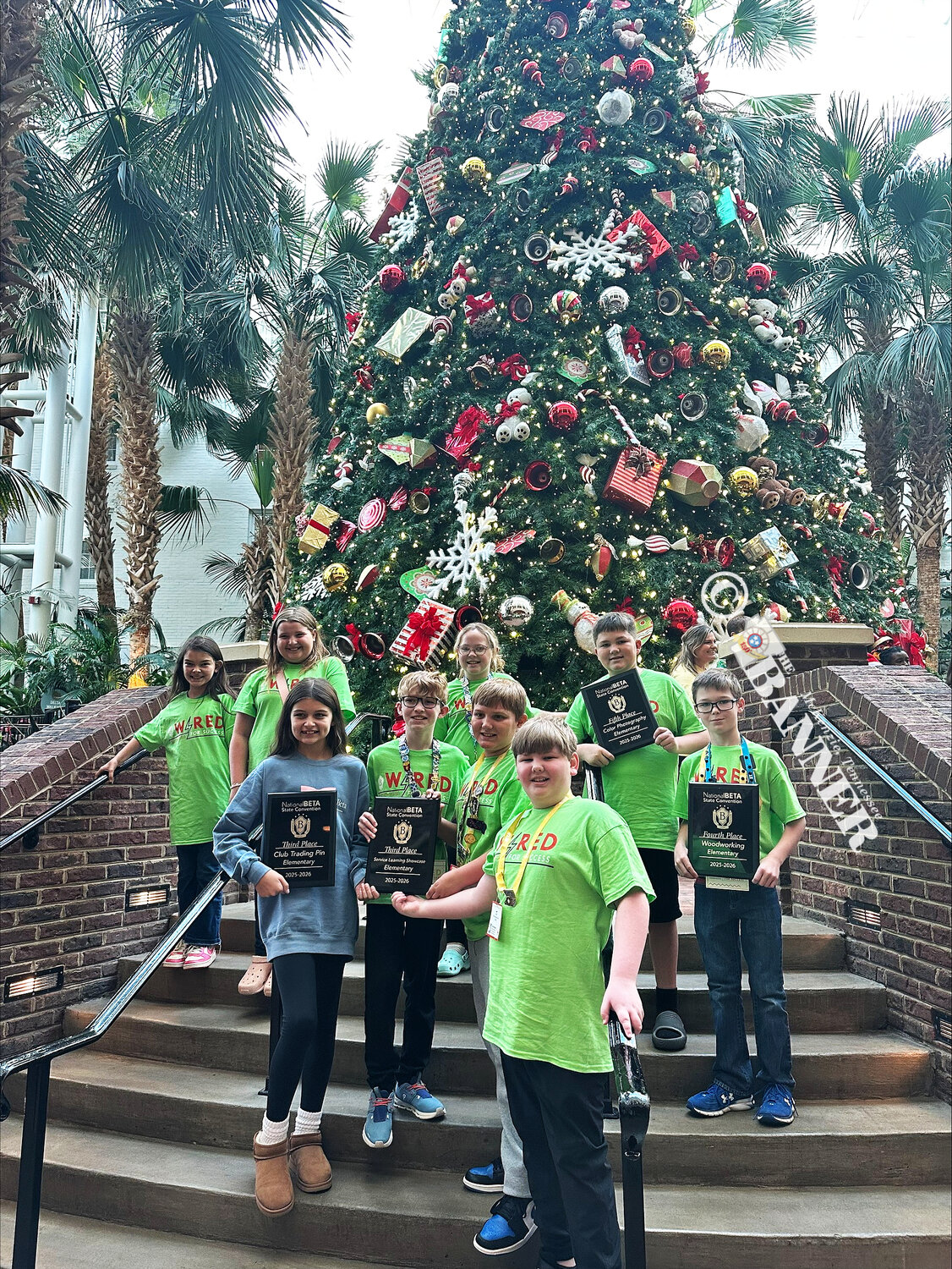 20251208-133234-859-web2-WCES-BETA.jpg