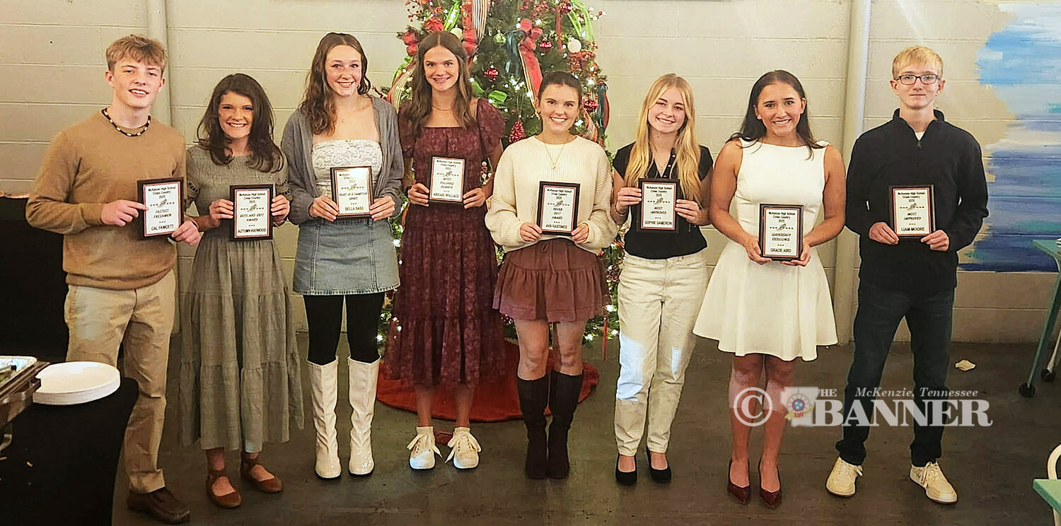 20251209-101434-6da-web2-XC-awards.jpg