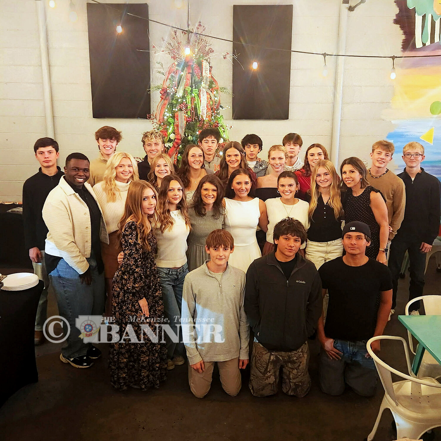 20251209-101451-f02-web2-XC-group.jpg