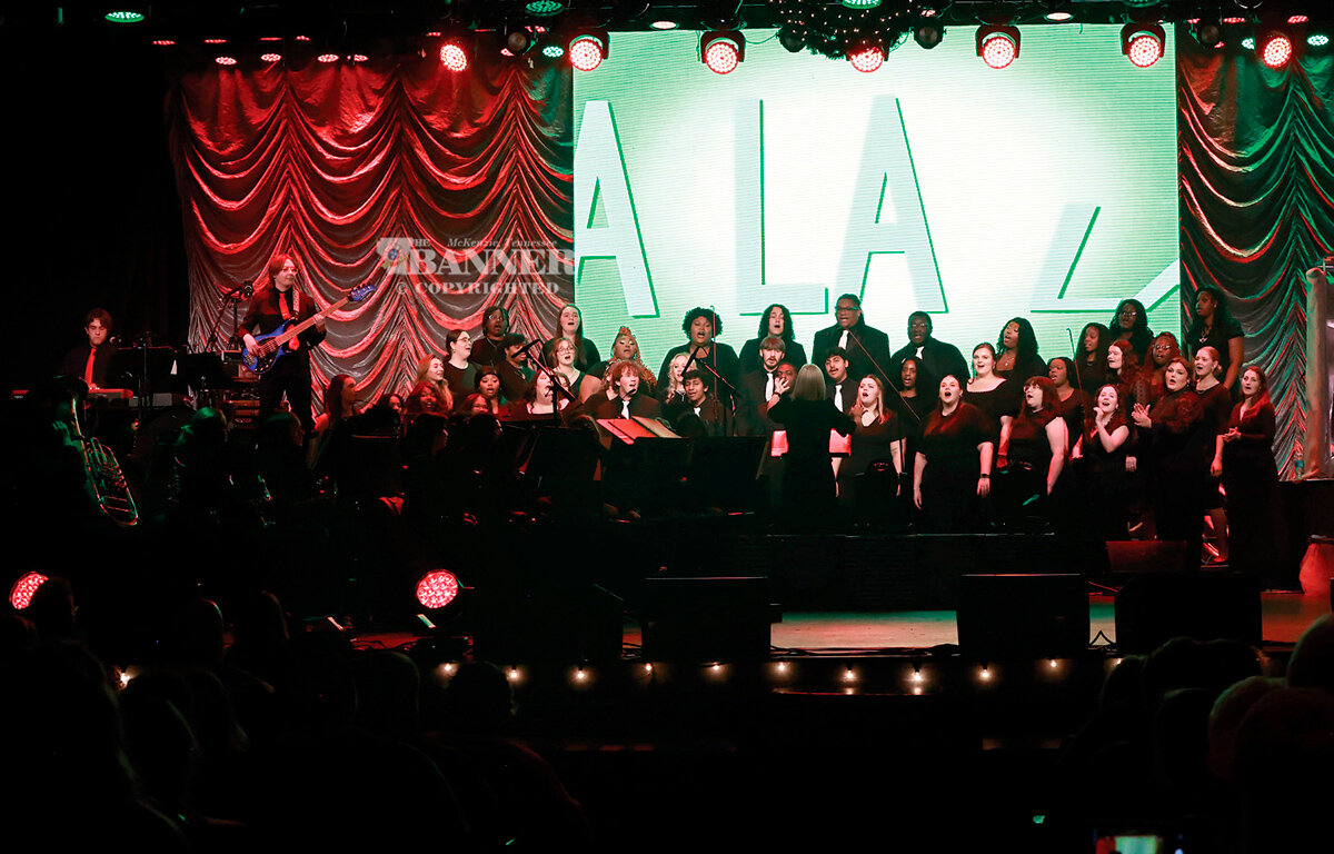 20251208-133211-8b6-web2-renaissance-choir-e_61A6073.jpg