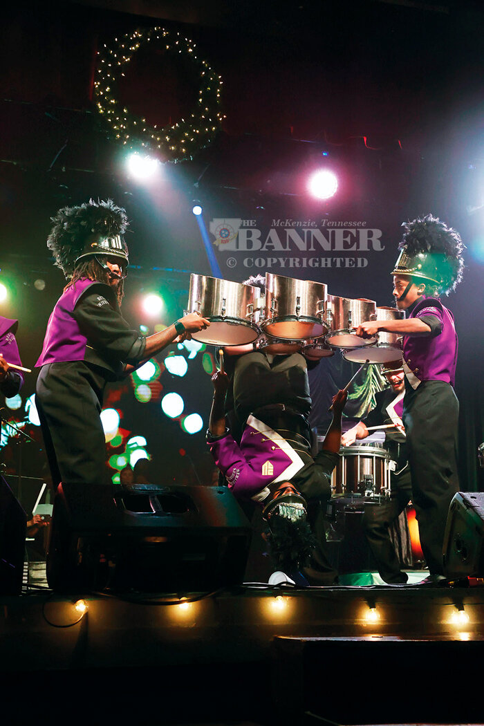 20251208-133212-a5c-web2-renaissance-drummers-e_61A6204.jpg