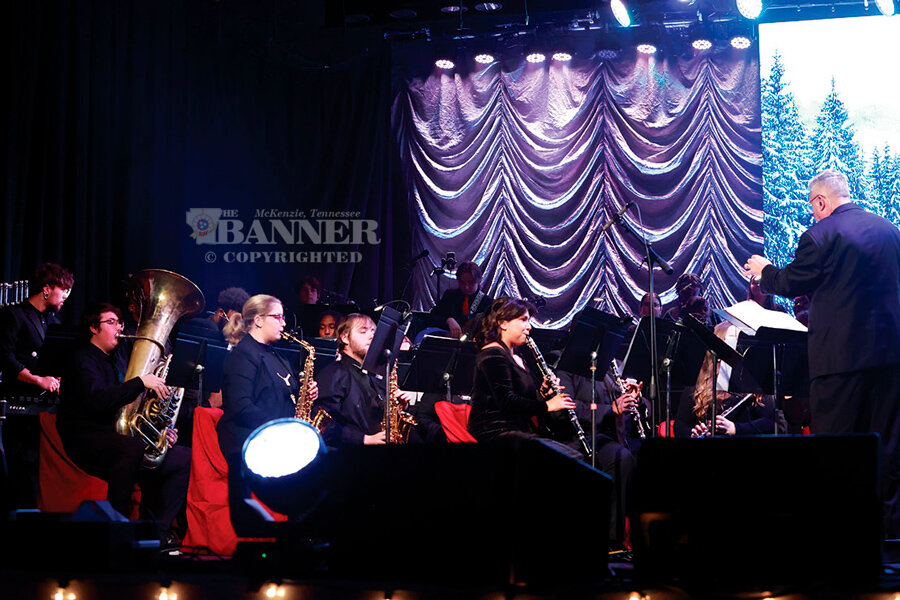 20251208-133213-045-web2-renaissance-orchestra-e_61A6108.jpg