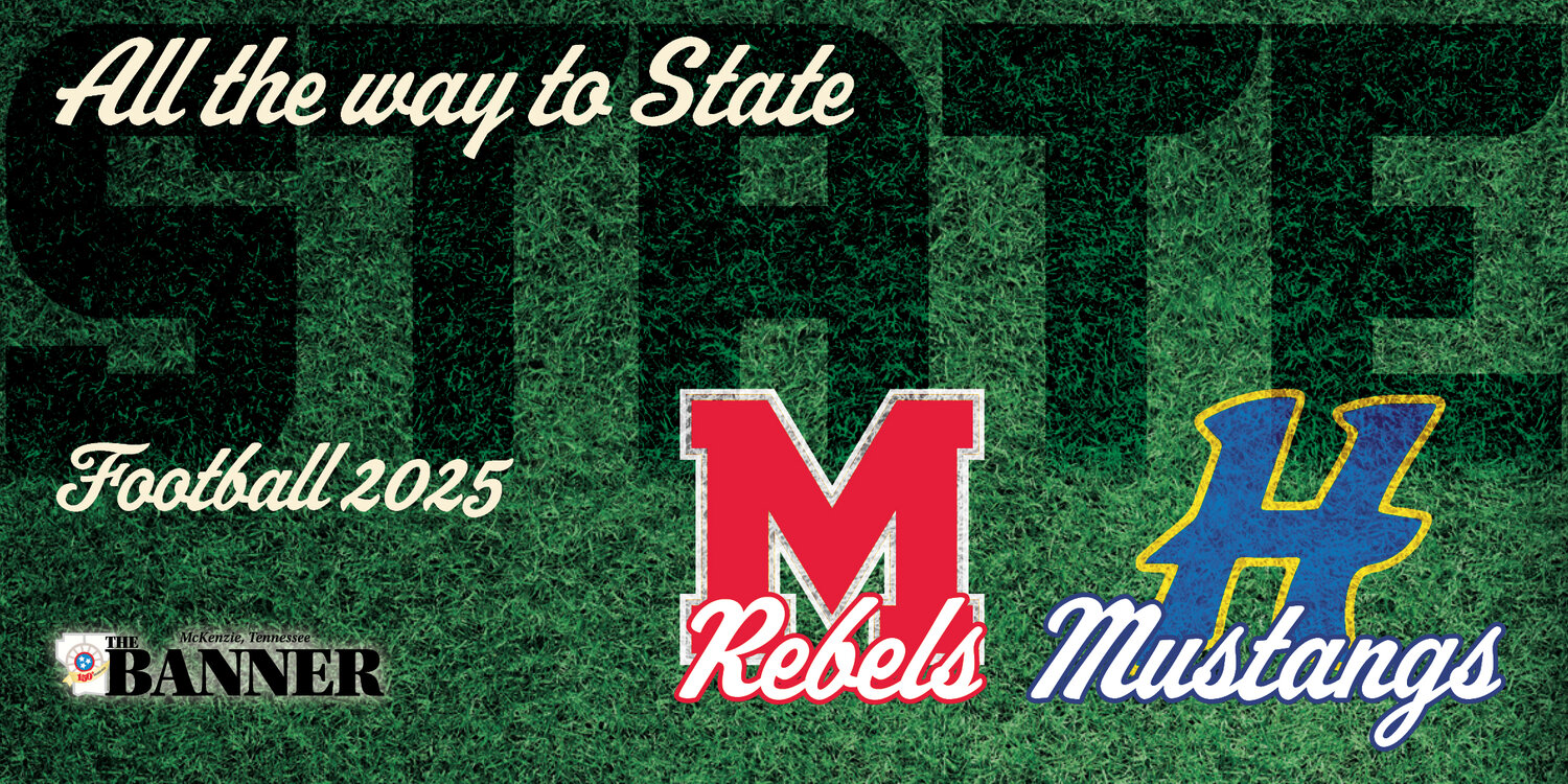 20251209-135225-717-State%20mock%20cover.jpg