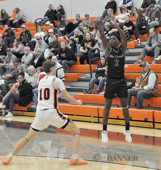 20251215-132246-46d-web2-WCatGHS-BB-Gilbert-DSC_0145.jpg