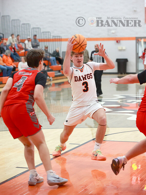20251215-113646-fbb-web2-MHSatGHS-BB-Sawyers_61A6840.jpg