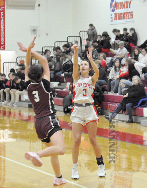 20251215-132248-537-web2-WCatCBurg-BB-Milam-DSC_0008.jpg