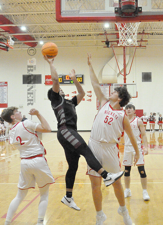 20251215-132247-410-web2-WCatCBurg-BB-Taylor-DSC_0098.jpg
