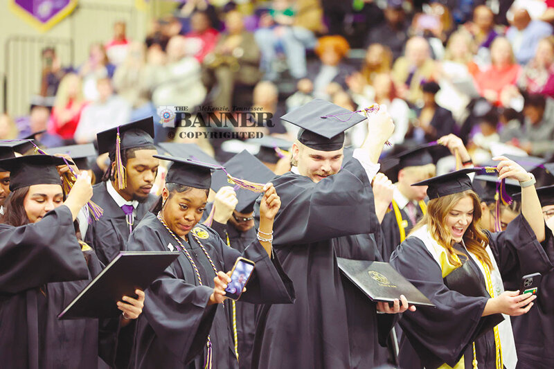 20251215-113742-ec3-web2-BU-grad-tassels_61A7035.jpg