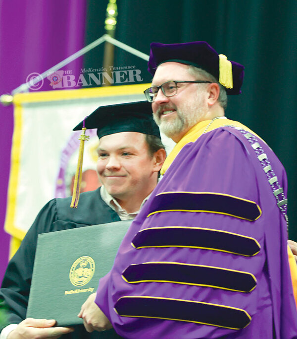 20251215-113745-fef-web2-bu-lyons-diploma_61A7009.jpg
