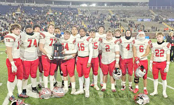 20251216-130008-936-web2-MHS-FB-seniors-trophy.jpg