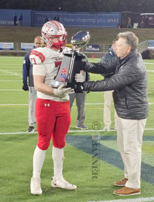 20251216-130017-c2a-web2-MHS-FB-state-Toombs-trophy.jpg