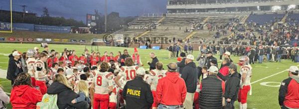 20251216-130013-560-web2-MHS-FB-state-huddle-postgame.jpg
