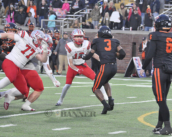 20251216-130014-d01-web2-MHS-FB-state-KBrown-defend-DSC_0232.jpg