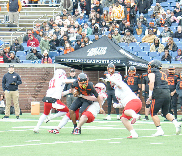 20251216-130016-09e-web2-MHS-FB-state-Shiell-tackle-DSC_0111.jpg