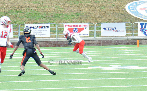 20251216-130015-1f5-web2-MHS-FB-state-Melton-catch-DSC_0118.jpg