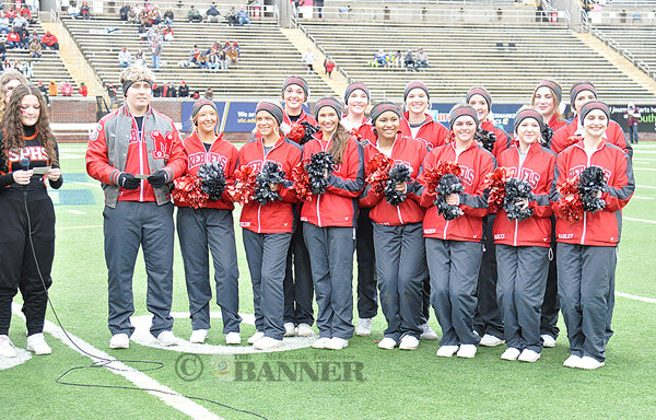 20251216-130012-bc9-web2-MHS-FB-state-cheer-sportsmanship-DSC_0099.jpg