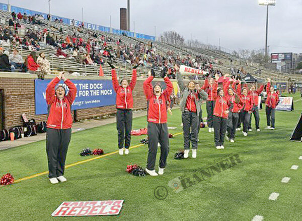 20251216-130011-b9e-web2-MHS-FB-state-cheer-sideline.jpg