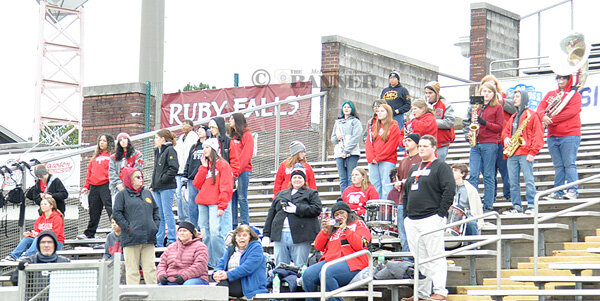 20251216-130010-b74-web2-MHS-FB-state-band-DSC_0106.jpg