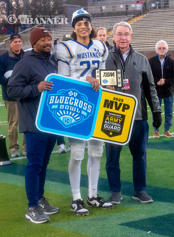 20251216-130006-e88-web2-HHS_Smith_MVP_6K8A3151.jpg
