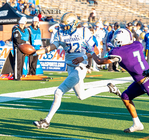 20251216-130006-f1d-web2-HHS_Smith_TD_6K8A3033.jpg