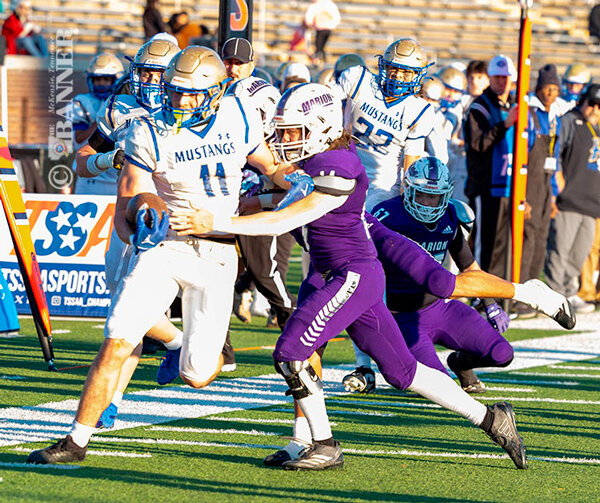 20251216-130003-2b7-web2-HHS_Dearmon_Run_6K8A3029.jpg
