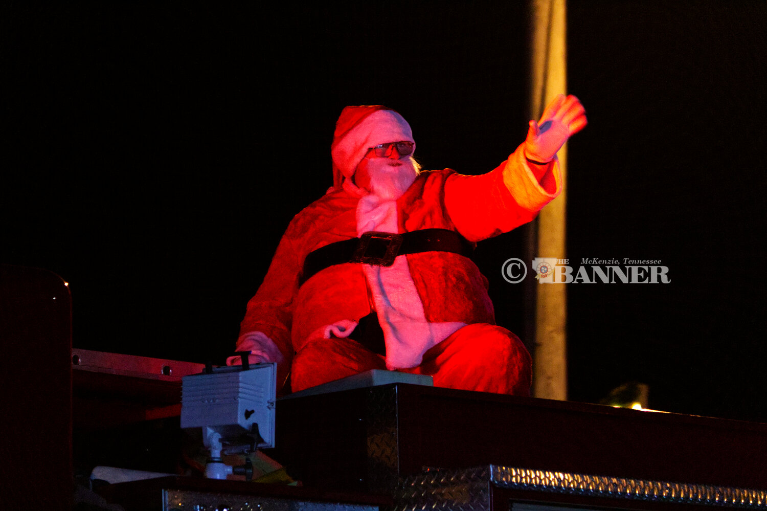 20251216-132433-1f2-web2-Trezevant-Santa_MG_6075.jpg