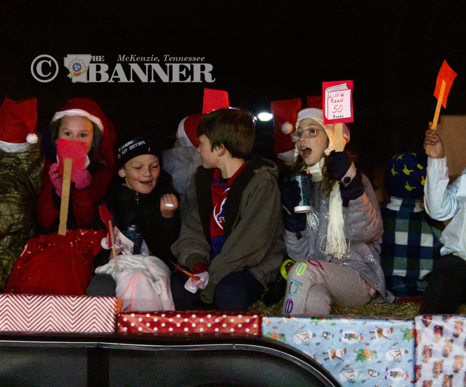 20251216-131853-9c9-web2-Trezevant-WCES_MG_5934.jpg