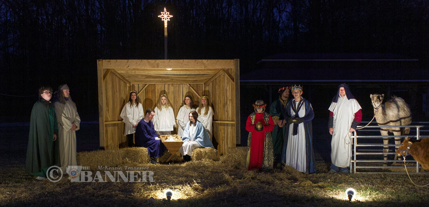20251216-132038-11b-web2-CP-Live-Nativity_MG_5625.jpg