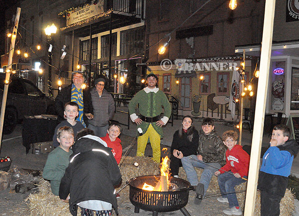 20251216-132244-ce5-web2-Taproom-Buddy-Smores-DSC_0593.jpg